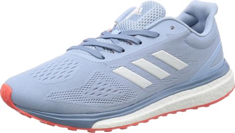 adidas schuhe damen blau oder schwarz|adidas schuhe damen fitness.